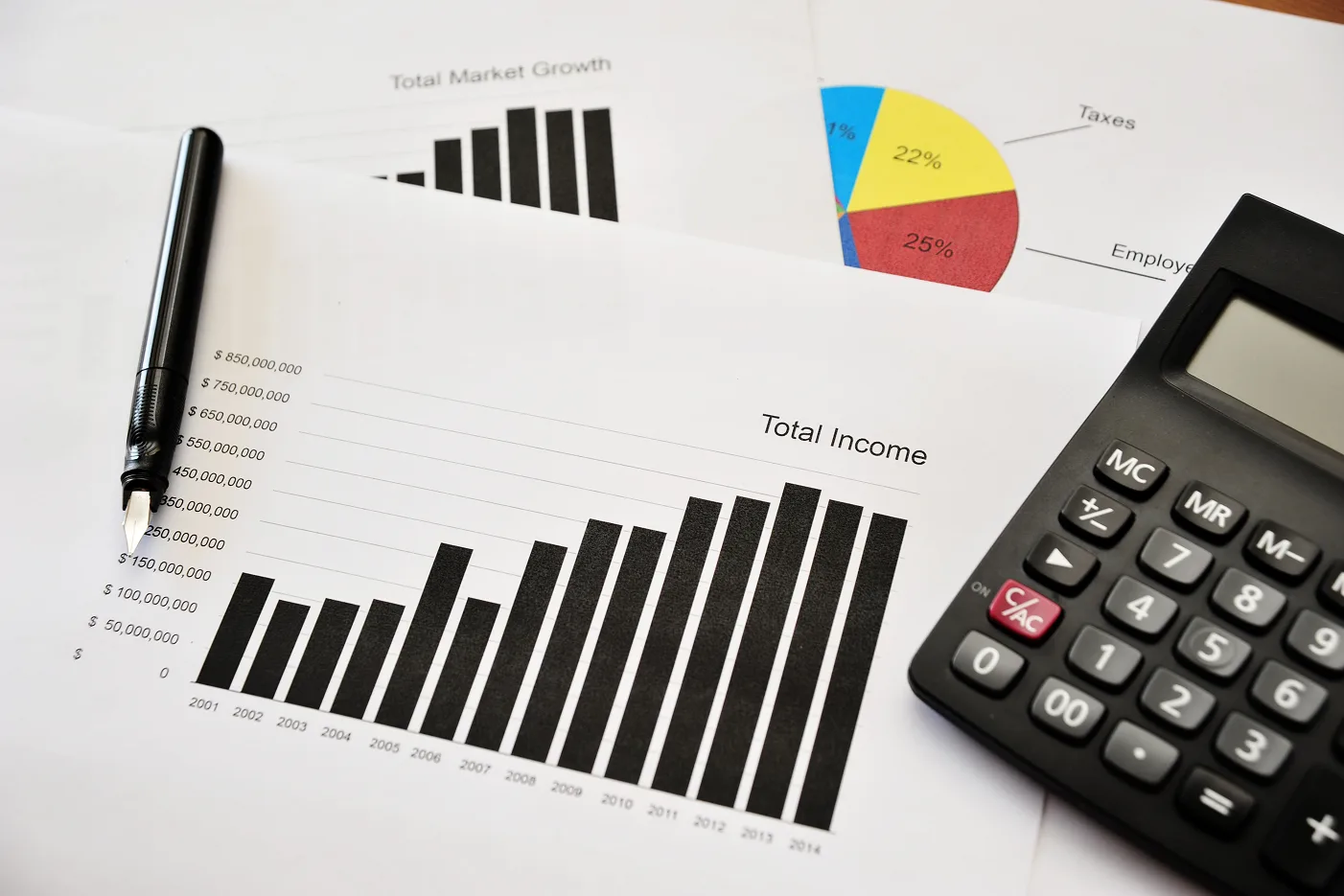 DSCR Thresholds and Lender Variance: What Borrowers Should Expect